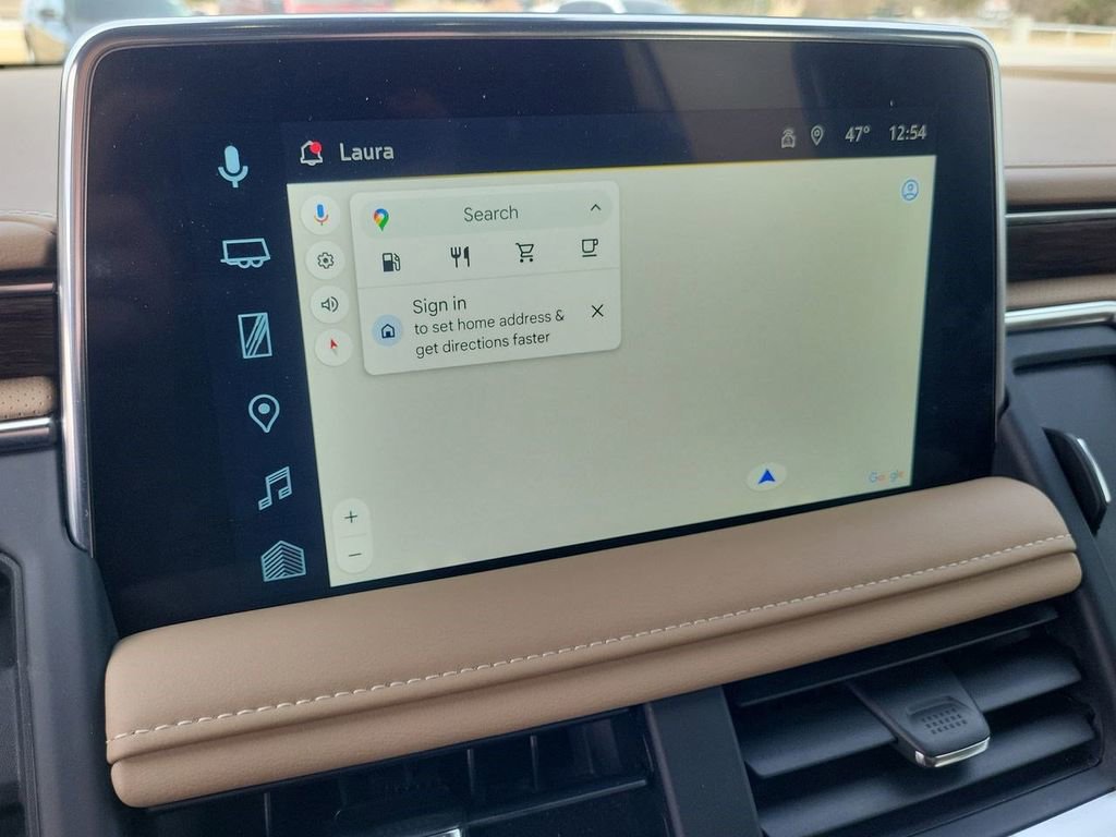 Used 2023 Chevrolet Tahoe Premier image 20