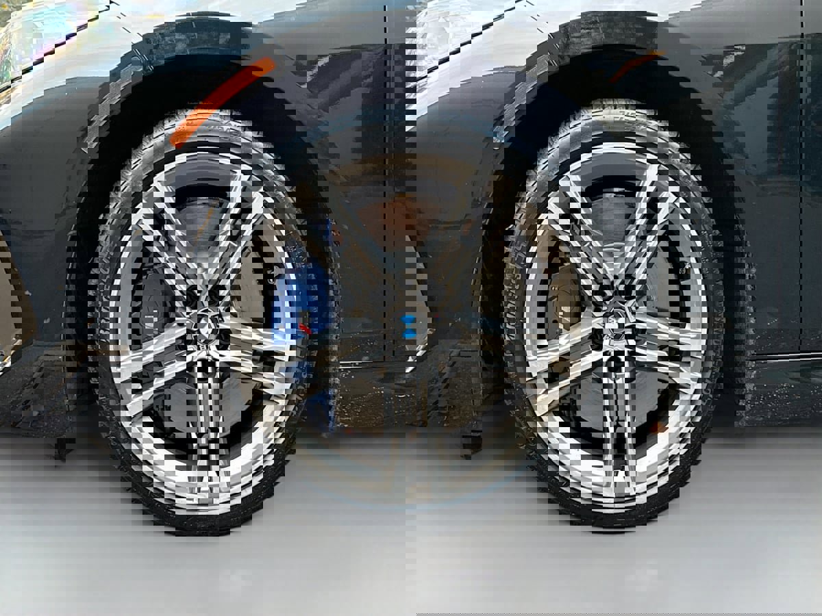 Used 2020 BMW M235i xDrive Gran Coupe image 30