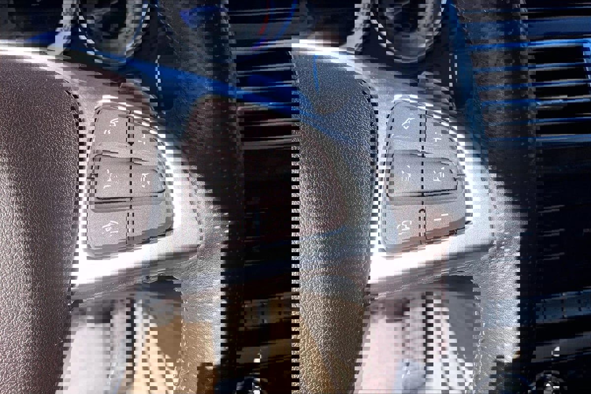 Used 2016 Mercedes-Benz CLS 550 image 17