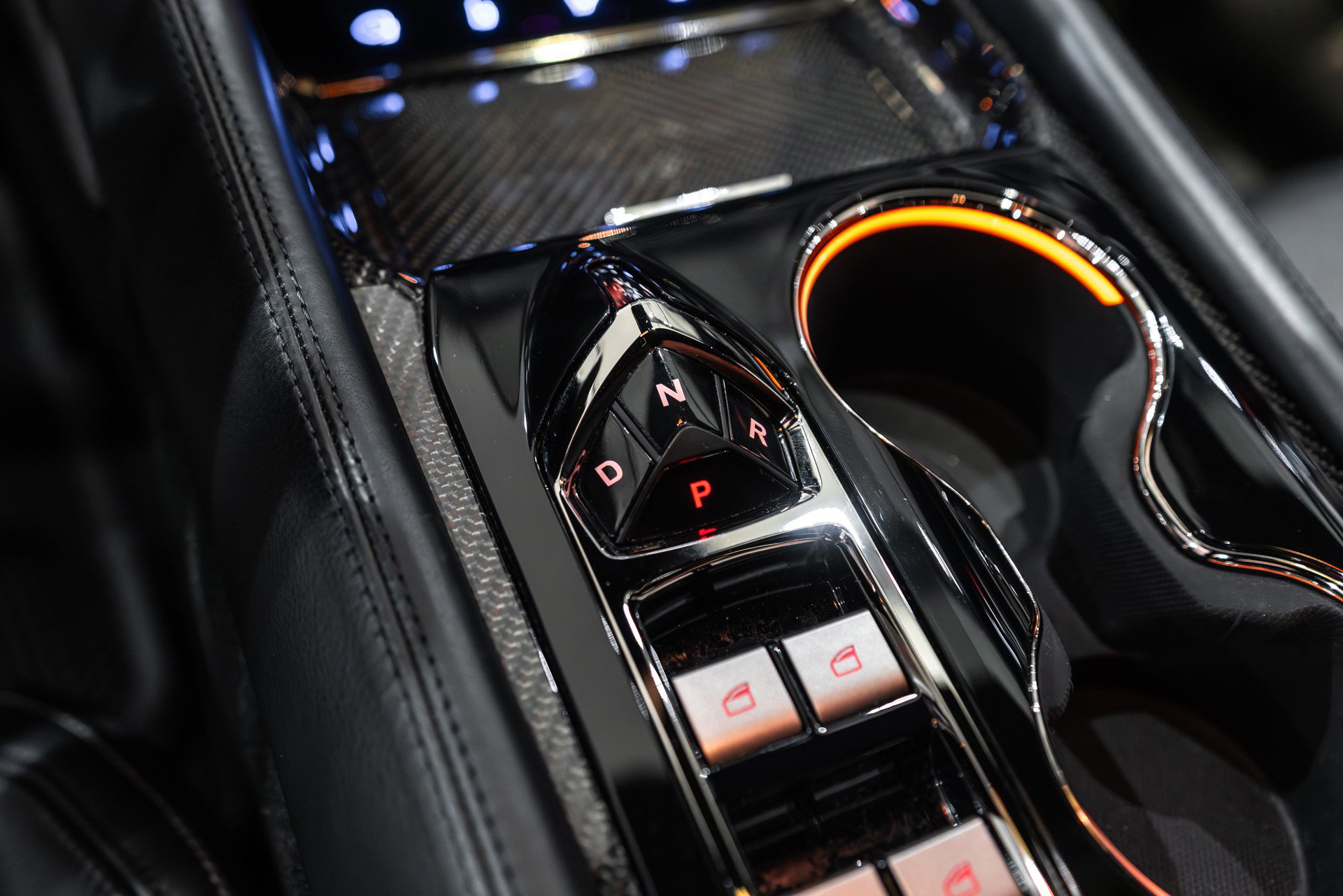 Used 2020 Karma Revero GT image 21