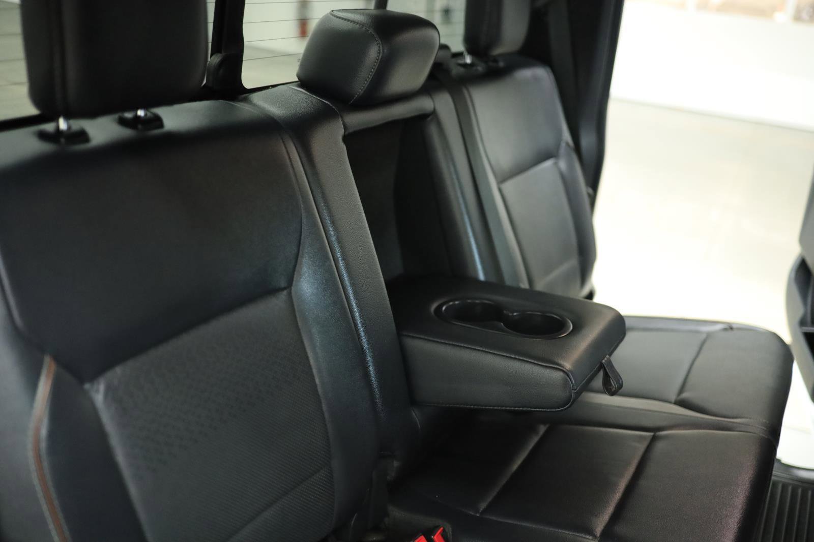 Used 2023 Ford F350 Lariat image 51