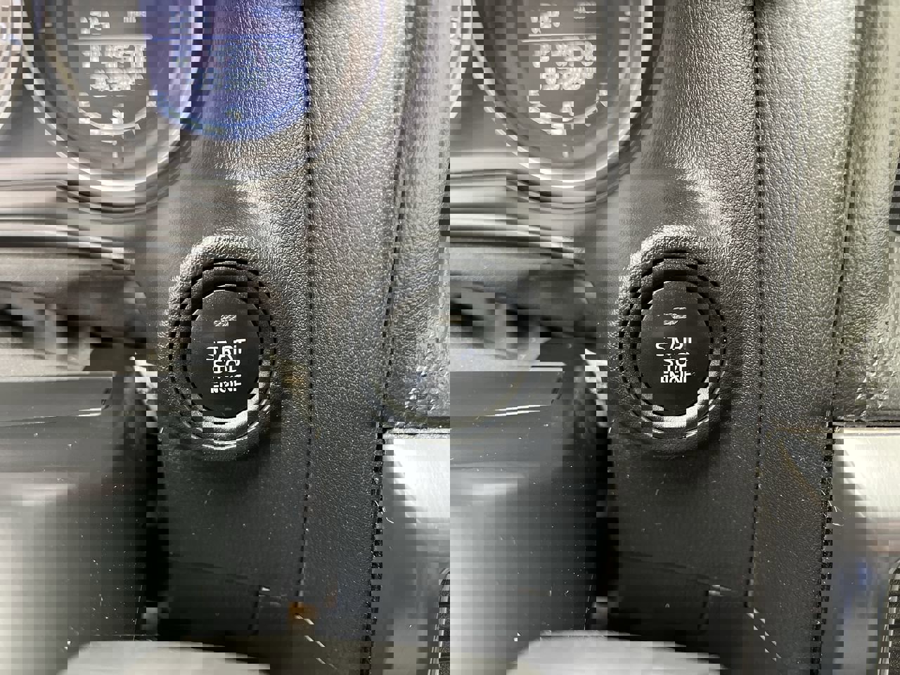 Used 2016 MAZDA CX-5 Grand Touring image 20