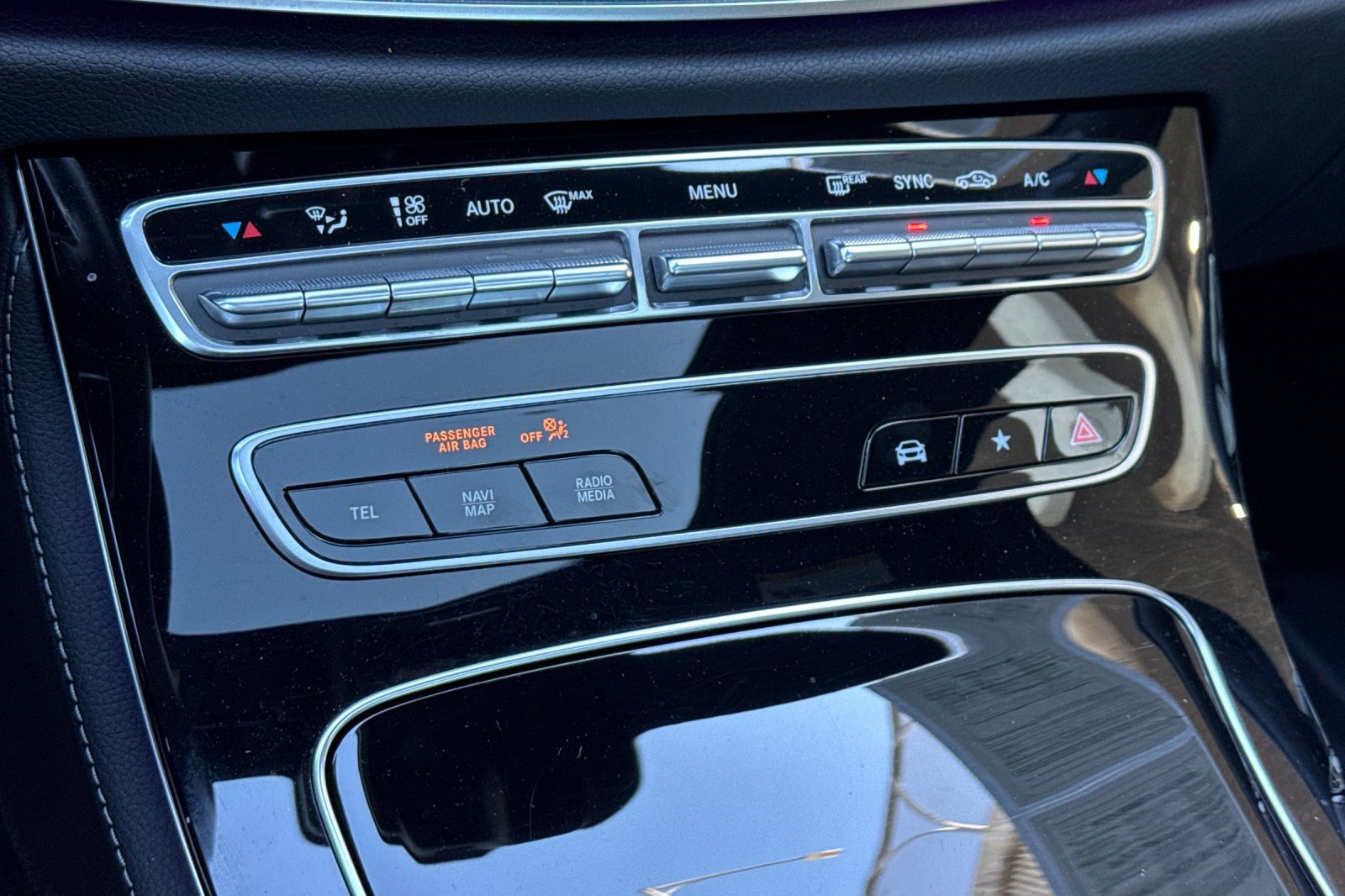 Certified 2023 Mercedes-Benz CLS 450 4MATIC image 18