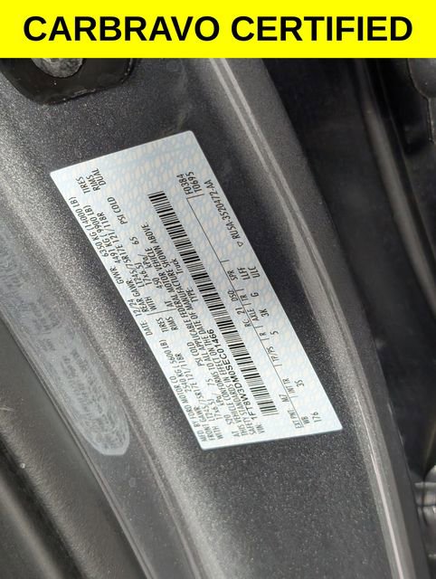 Used 2025 Ford F350 XLT AWD/4WD image 35