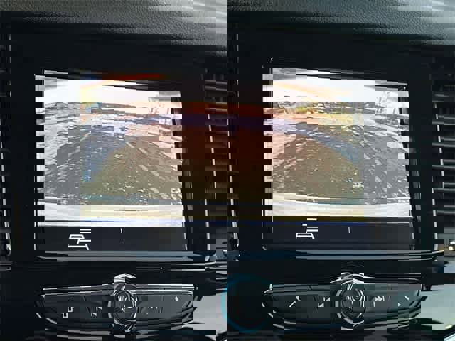 Used 2022 Buick Encore Preferred w/ Safety Package image 13