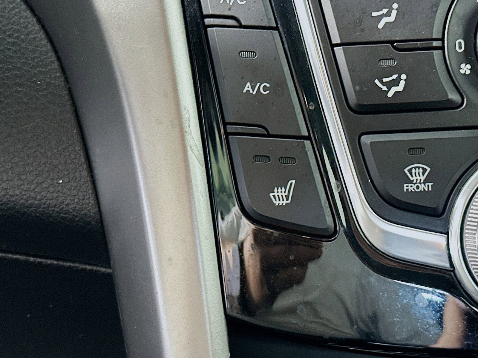 Used 2013 Hyundai Elantra GT FWD image 18