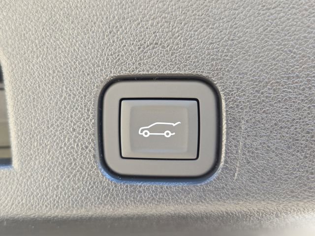 New 2026 GMC Acadia Elevation w/ Black Edition image 6