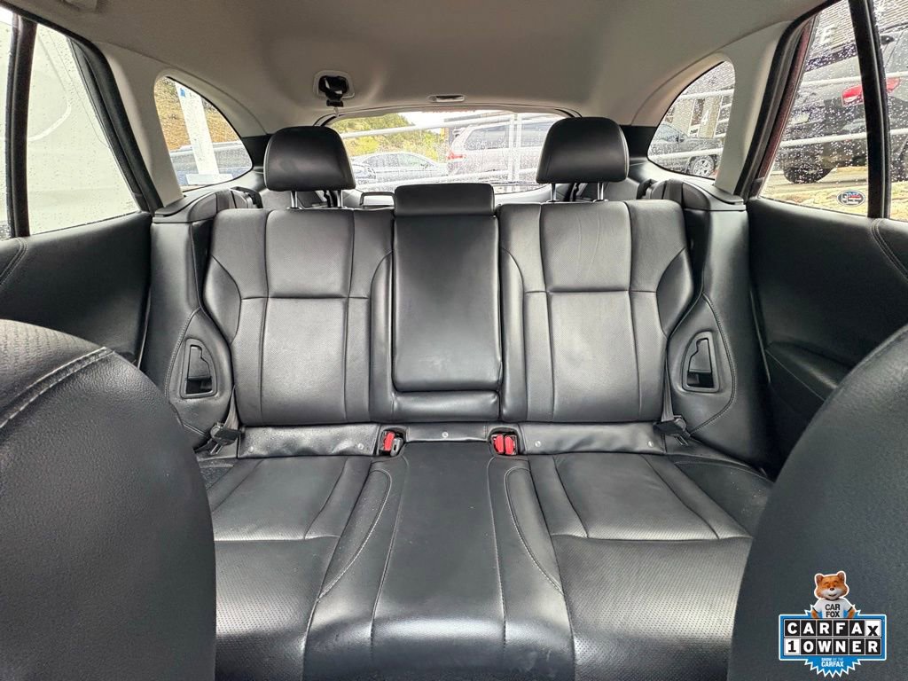 Used 2020 Subaru Outback Limited w/ Popular Package #2 AWD/4WD image 6