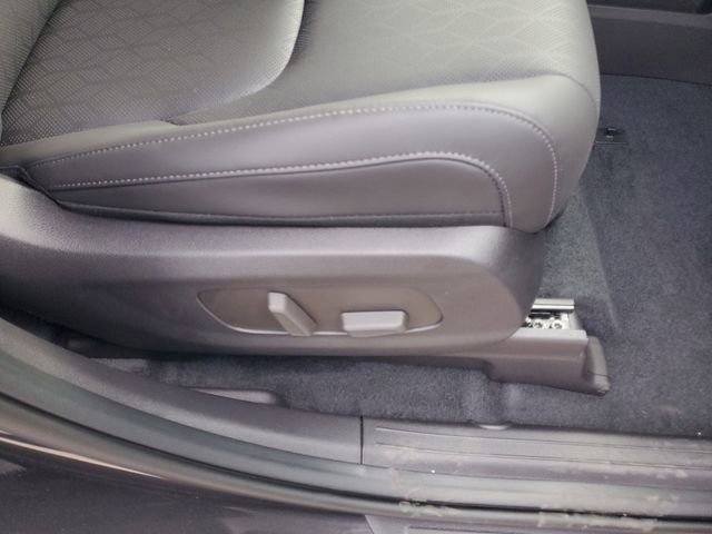 New 2026 Kia Carnival EX FWD image 35