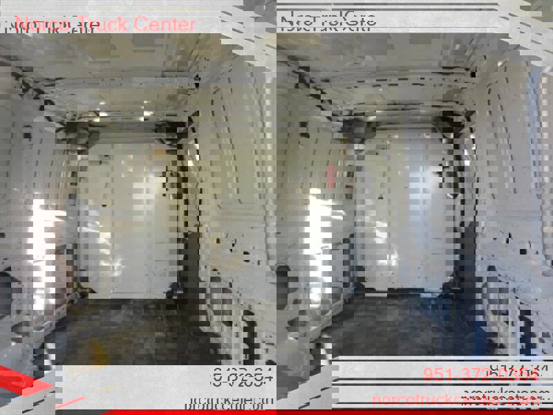 Used 2017 Ford Transit 150 T150 image 6