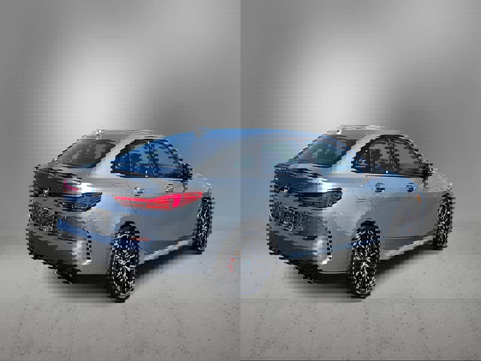 Used 2024 BMW M235i xDrive Gran Coupe w/ Premium Package image 9