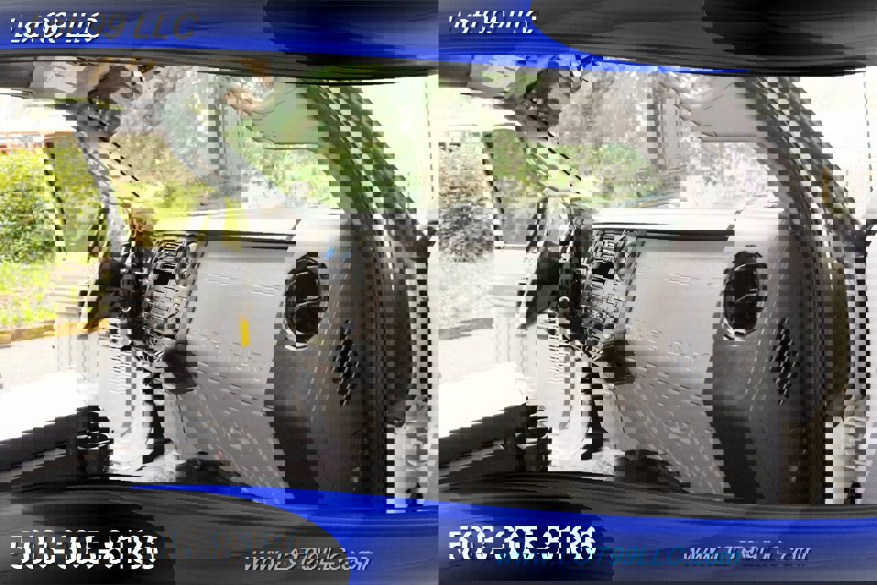 Used 2013 Ford F350 XL image 20