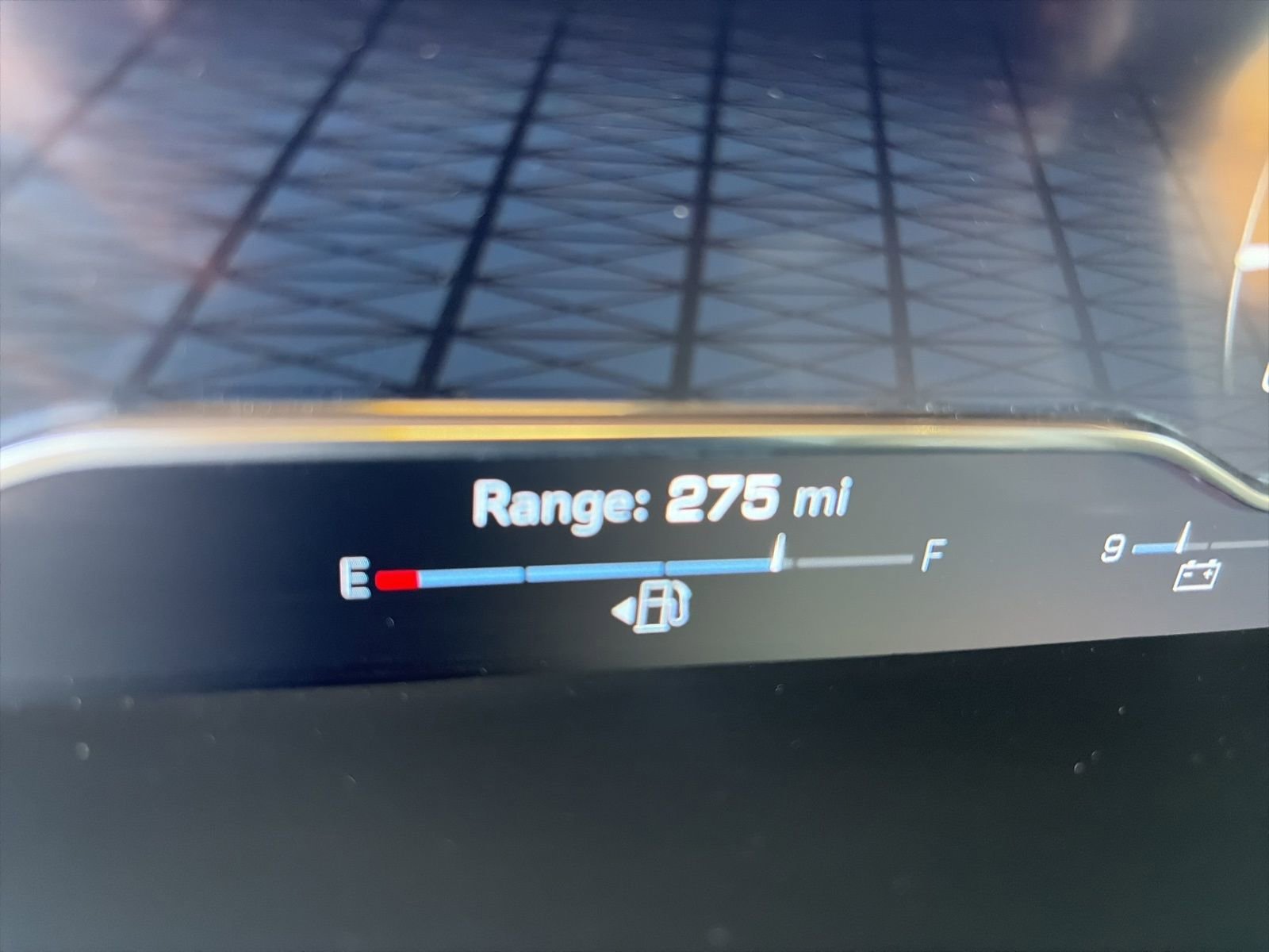 Used 2024 GMC Sierra 3500 Denali w/ Denali Reserve Package image 20