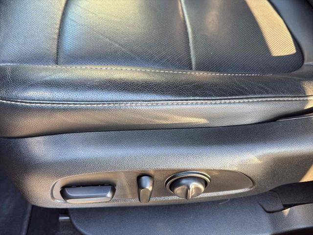 Used 2020 GMC Acadia SLT image 11