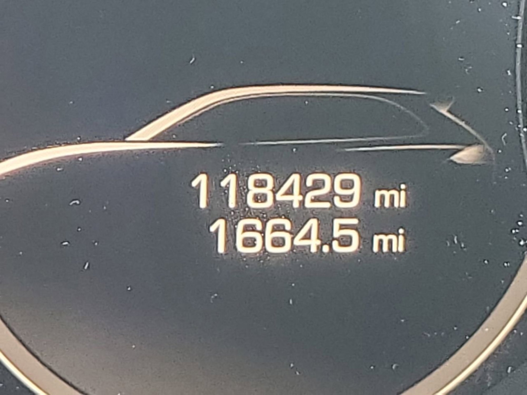 Used 2019 Porsche Cayenne image 32