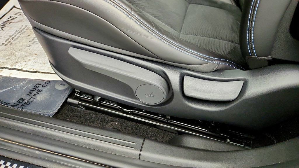 Used 2025 Hyundai Ioniq 5 N image 11