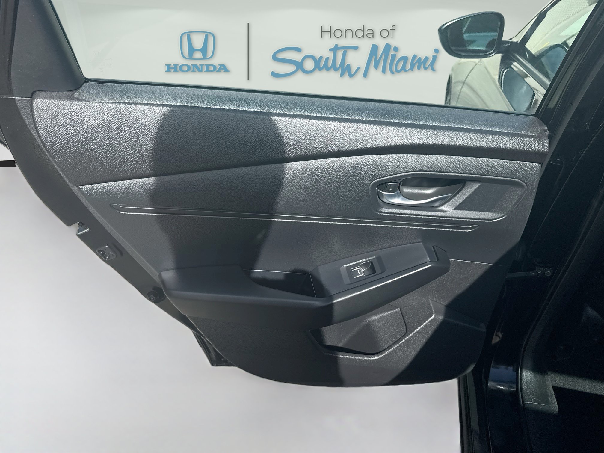 Used 2024 Honda Accord LX image 24