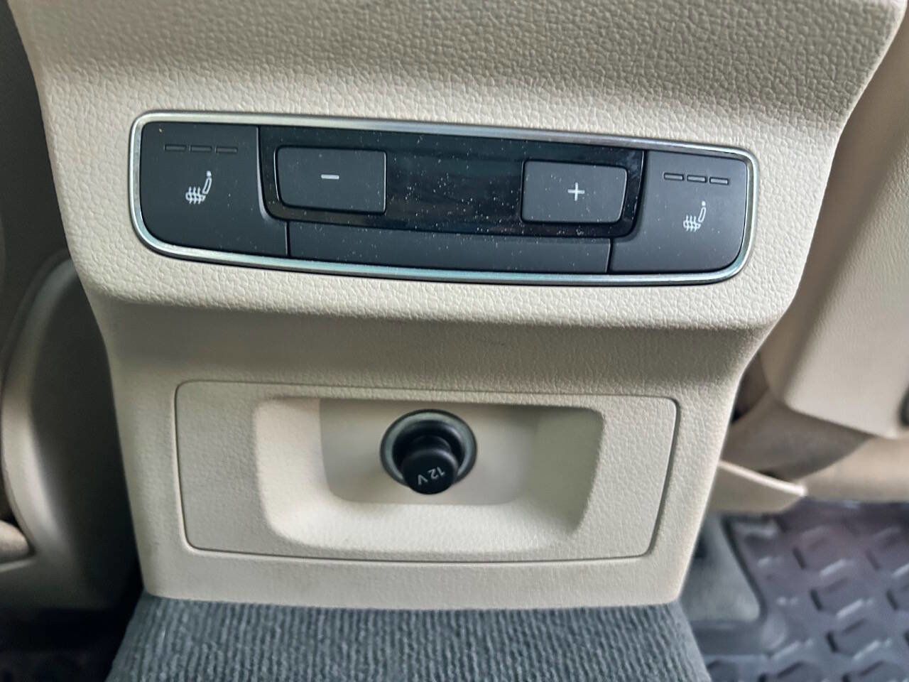 Used 2018 Audi Q5 2.0T Premium Plus image 27