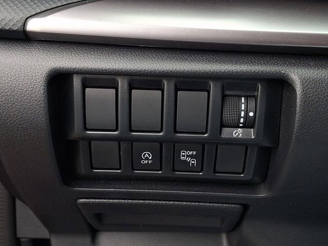 Used 2020 Subaru Forester Premium AWD/4WD image 28