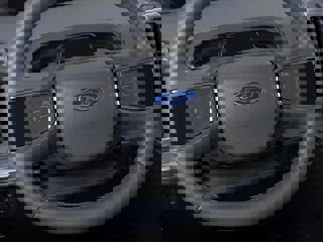 New 2025 Ford Expedition Max Active image 12