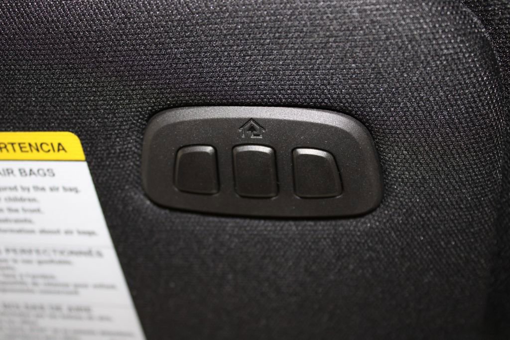 New 2026 Lincoln Aviator Reserve image 52