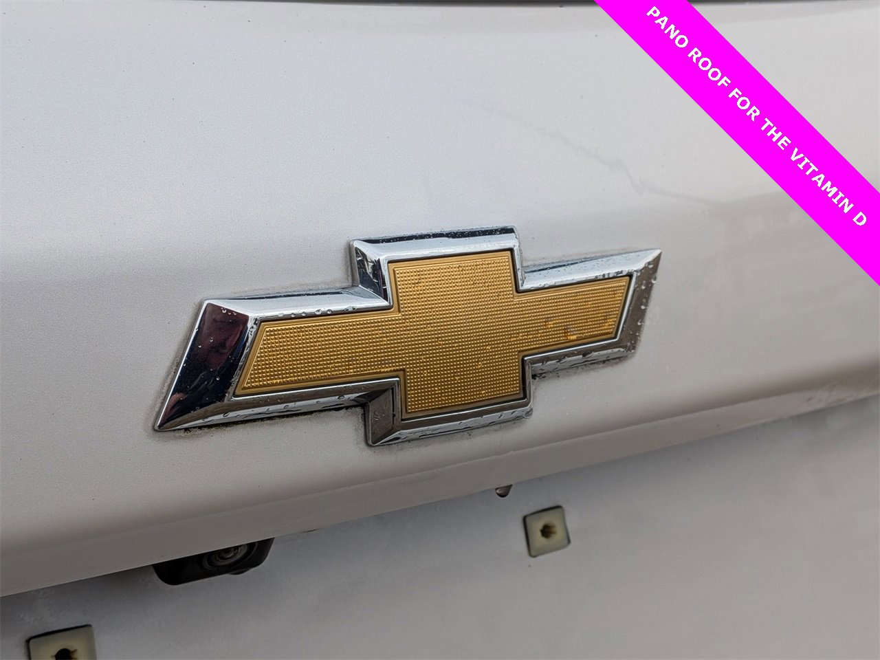 Used 2022 Chevrolet Equinox LT image 5