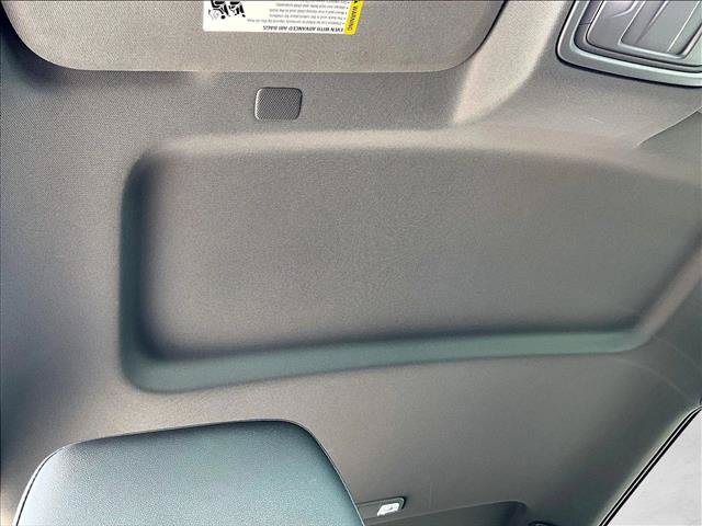 Used 2022 Chevrolet Silverado 1500 LTZ RWD image 17
