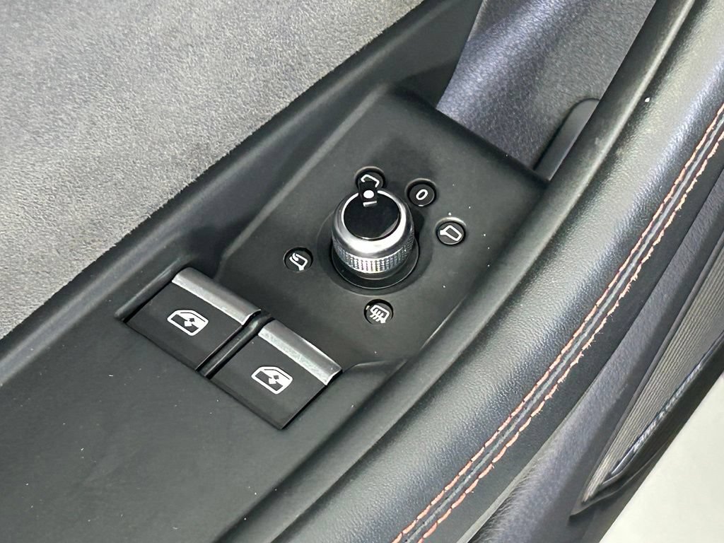 Used 2024 Audi RS 5 w/ Black Optic Package AWD/4WD image 33