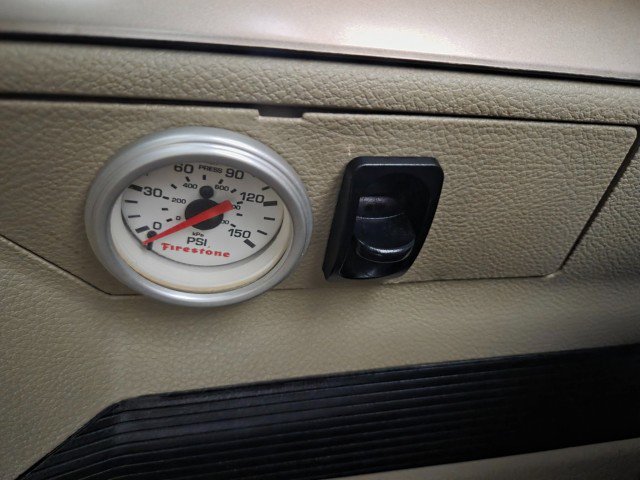 Used 2016 RAM 2500 Longhorn w/ Convenience Group image 63