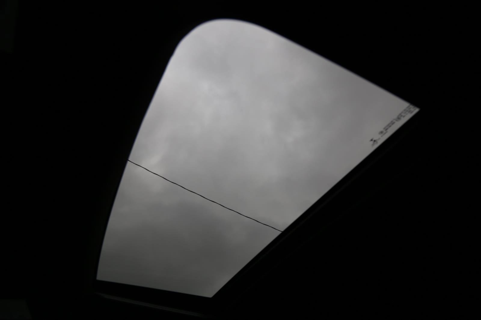 Used 2023 Chevrolet Silverado 1500 ZR2 w/ Technology Package image 20