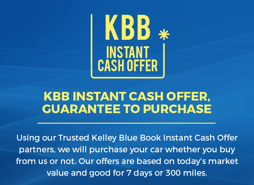 New 2026 GMC Sierra 3500 Pro w/ Convenience Package image 30