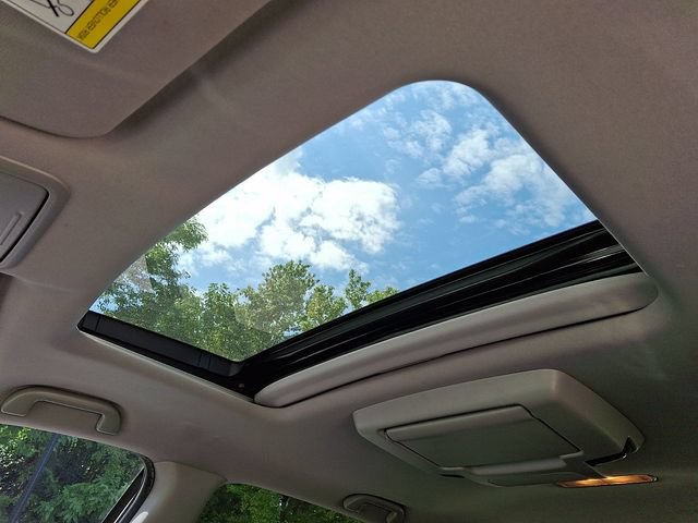 Used 2019 Honda Pilot Touring image 18