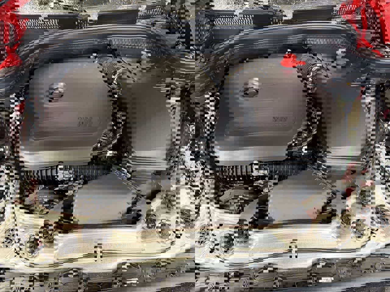 New 2026 MINI Cooper S image 8