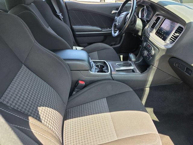 Used 2023 Dodge Charger GT RWD image 16