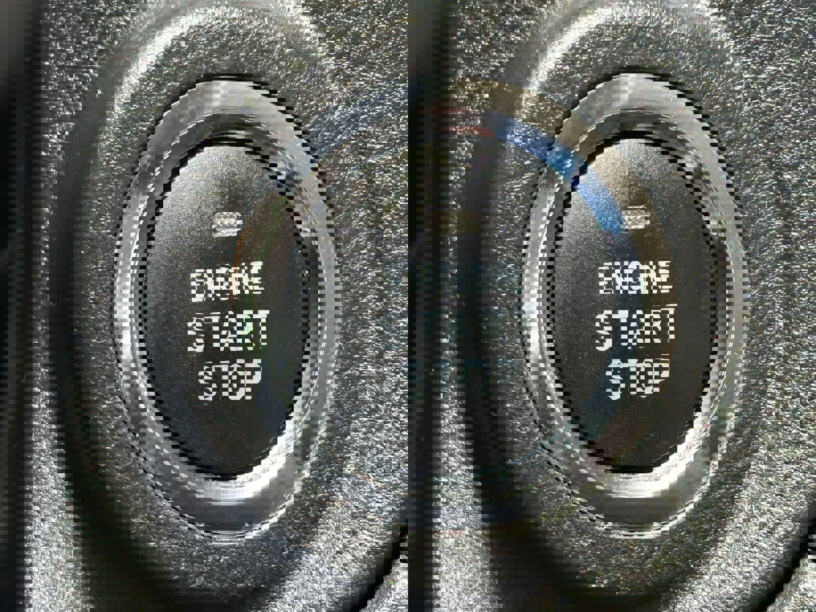 Certified 2024 Subaru Outback Touring image 28