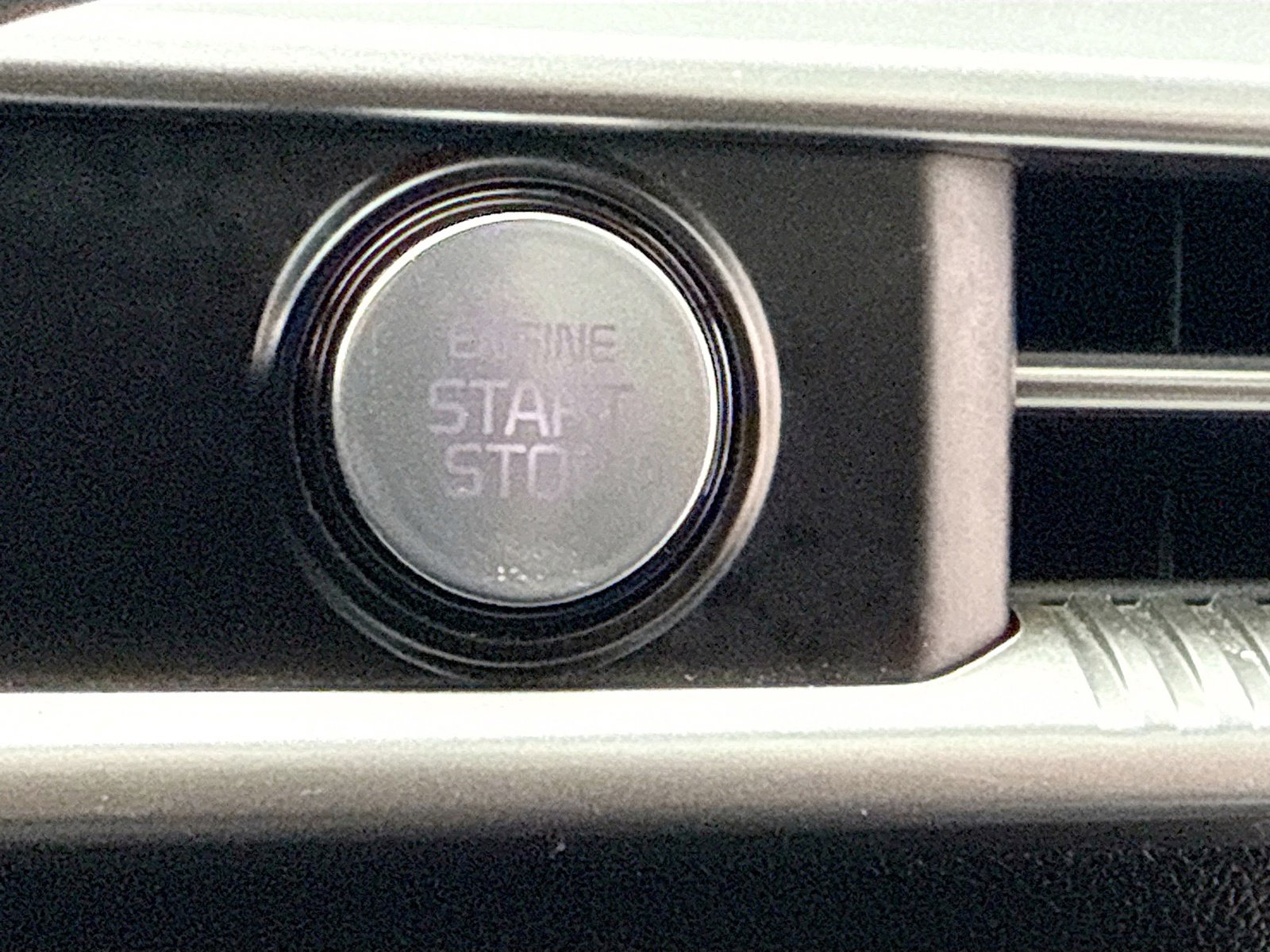 Used 2024 Kia K5 GT-Line image 8