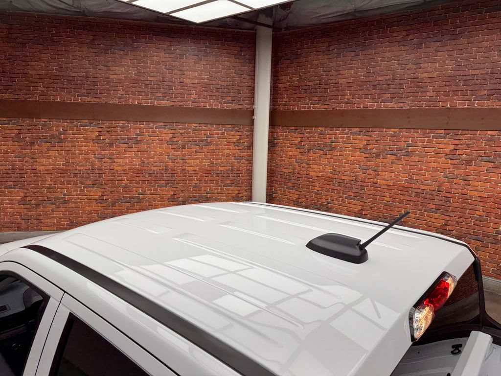 New 2026 Ford Maverick XL FWD image 22
