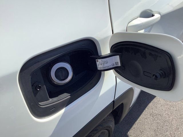 Used 2021 Jeep Compass 80th Special Edition w/ Driver Assistance Group image 31