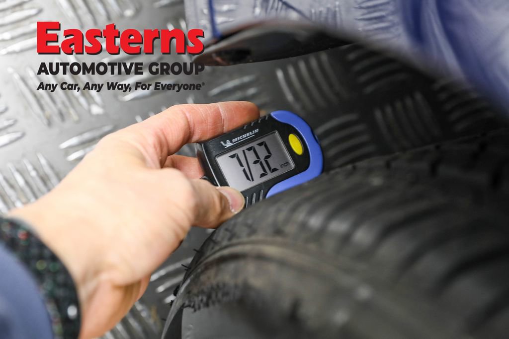 Used 2023 Kia Forte LXS image 28