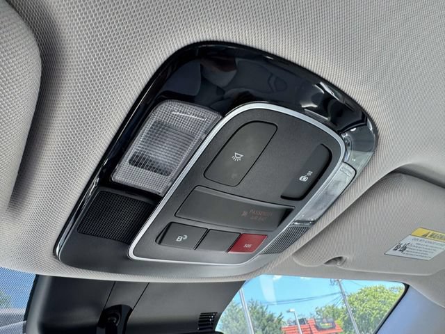 Used 2025 Hyundai Sonata SEL FWD image 36