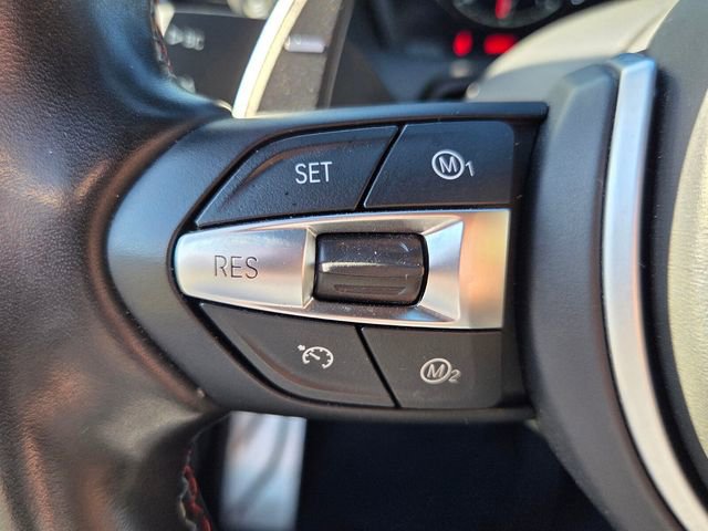 Used 2020 BMW M2 Competition image 33