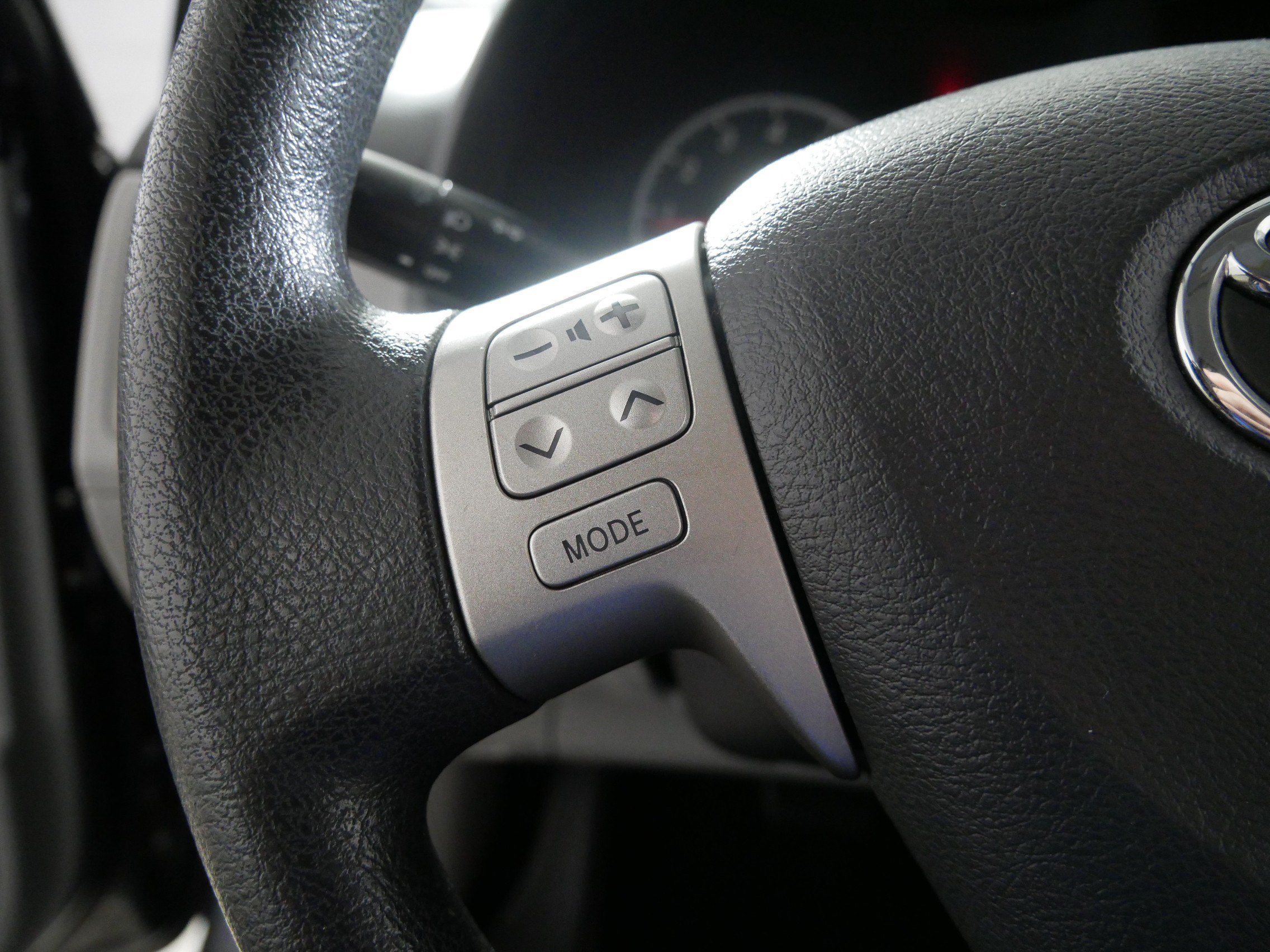 Used 2013 Toyota Corolla LE FWD image 27