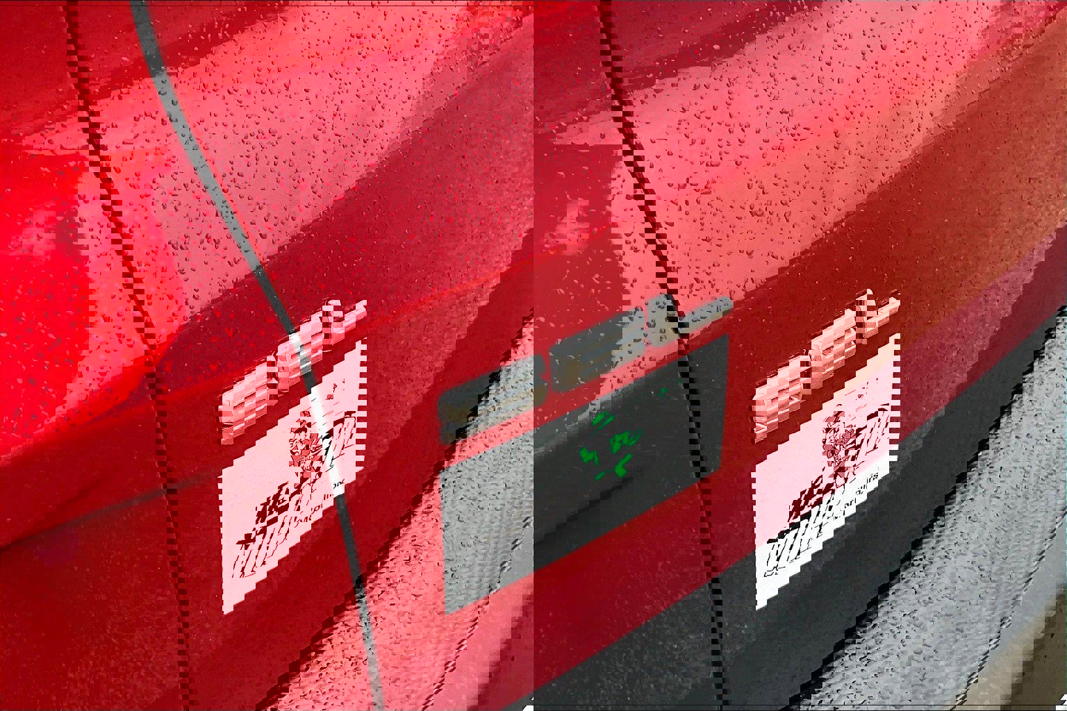 Used 2022 Ford Escape SEL image 8