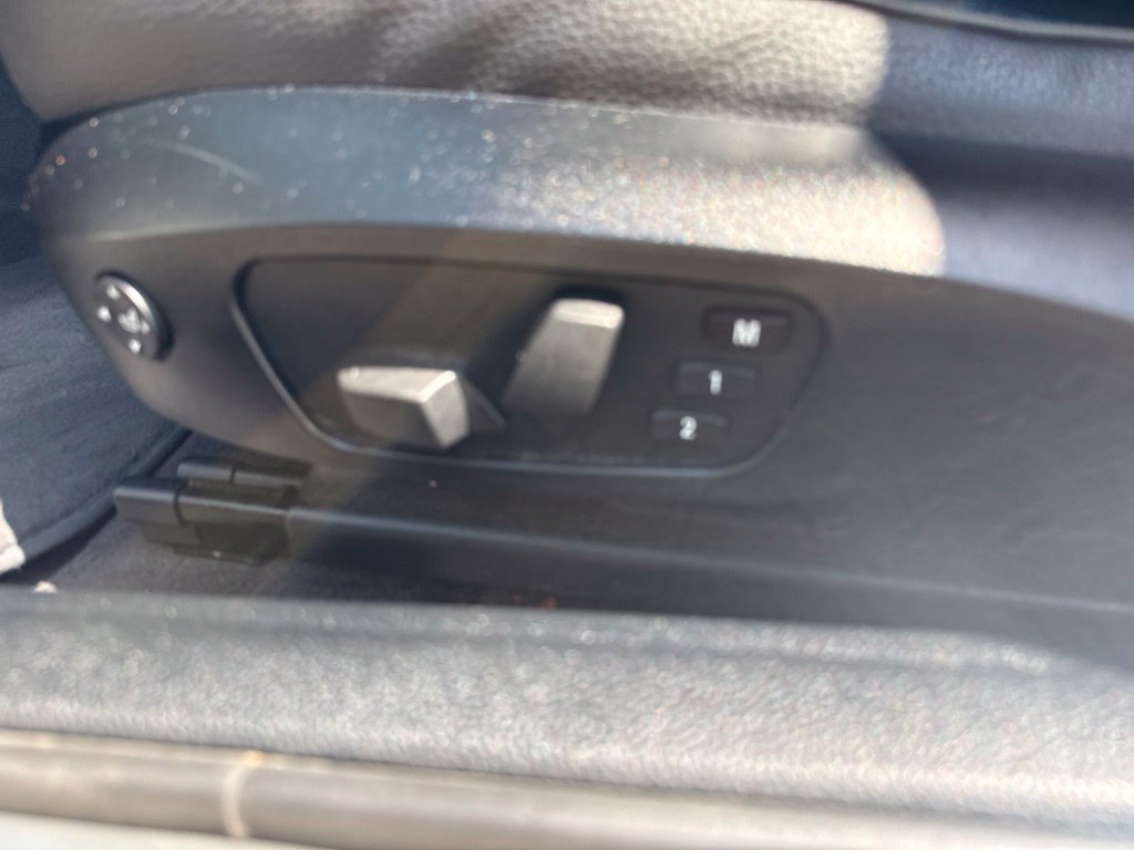 Used 2013 BMW 128i Coupe RWD image 10