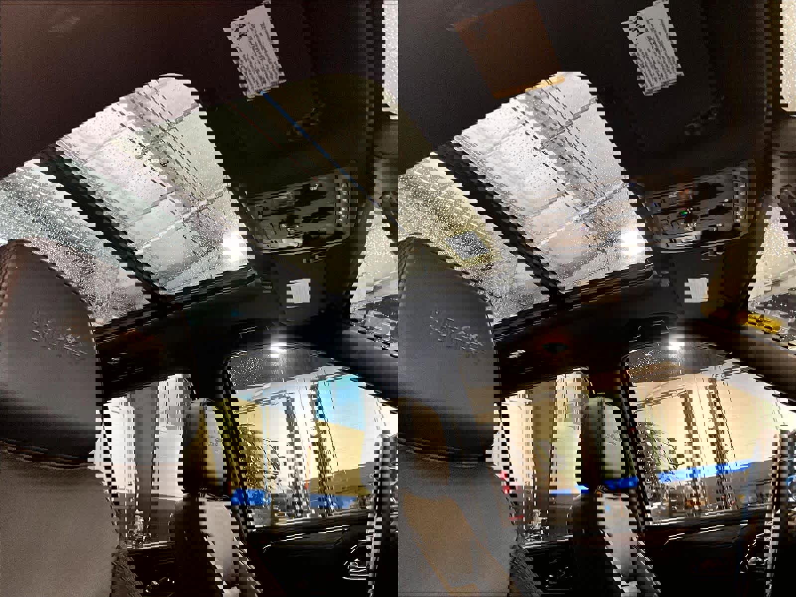 Used 2023 Chevrolet Tahoe High Country w/ Premium Package 2 image 23