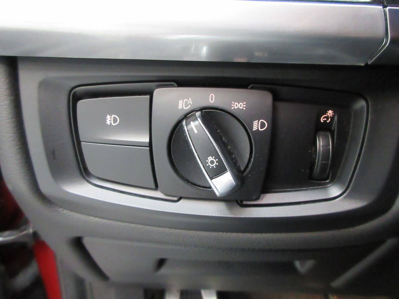 Used 2019 BMW X6 xDrive35i w/ Premium Package Enhanced AWD/4WD image 15
