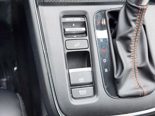 Used 2023 Honda CR-V Sport Touring image 26