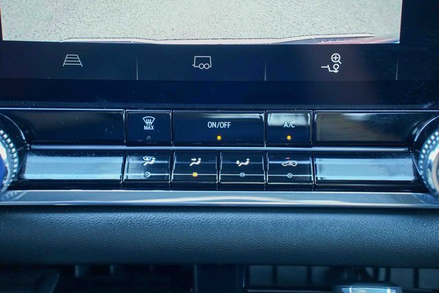 Used 2024 GMC Canyon Elevation image 36