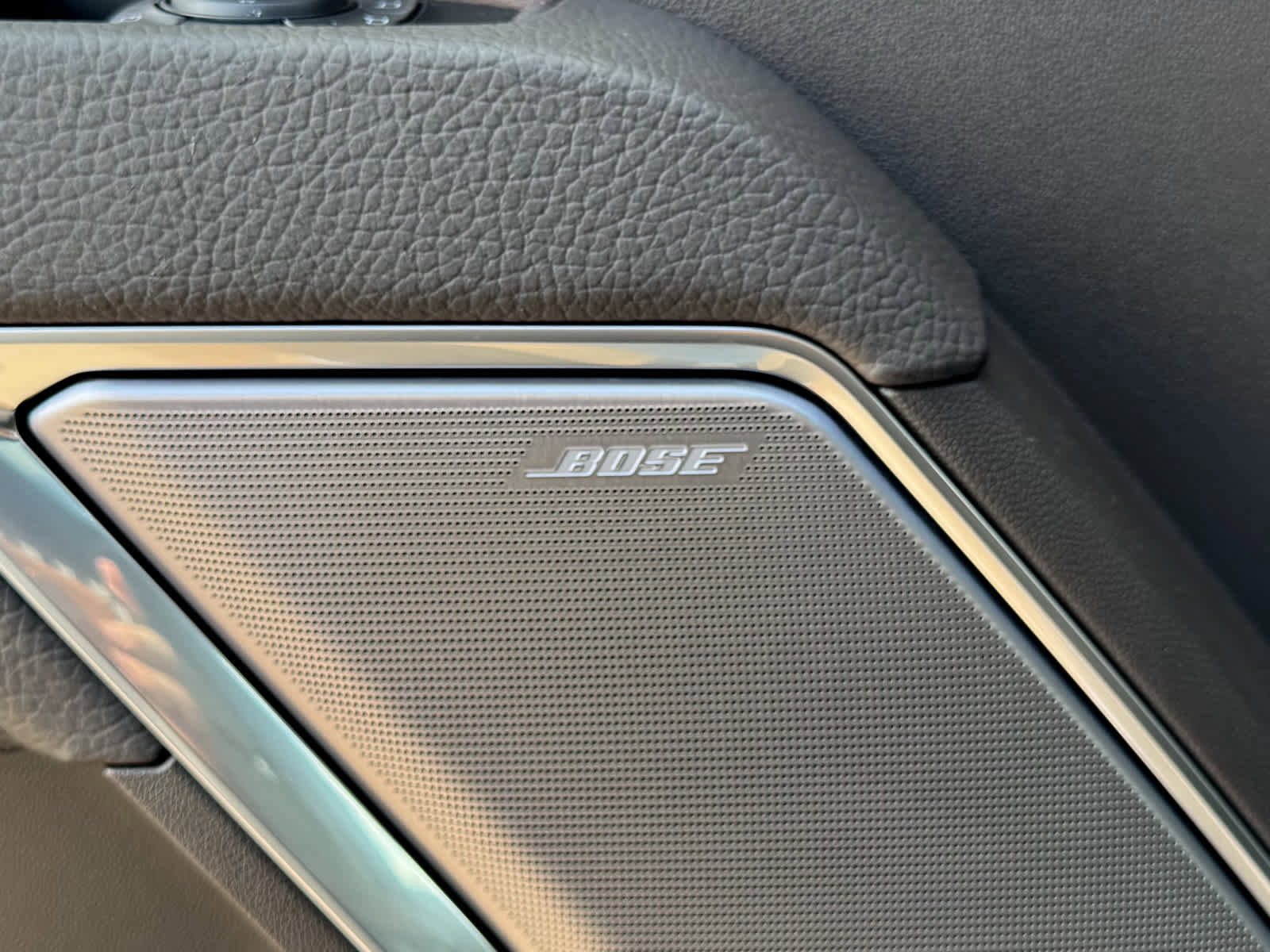 New 2026 GMC Sierra 1500 Denali image 32