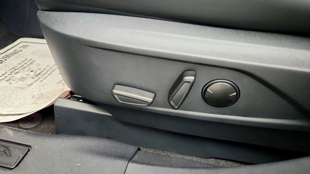 Used 2024 Ford Mustang Mach-E Premium image 10